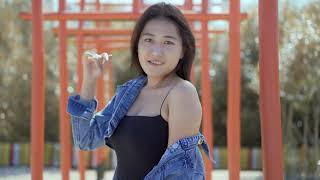 Download lagu RASANYA AKU SEDANG MELAYANG JAV REGGAE SKA CHEND WITTY mp3 Download lagu RASANYA AKU SEDANG MELAYANG JAV REGGAE SKA CHEND WITTY mp3