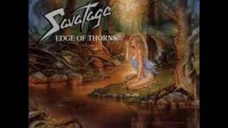 Savatage- &quot;Labyrinths&quot; &amp; &quot;Follow Me&quot;