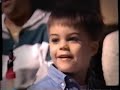 Barney S BIG Surprise 1998