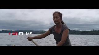 Sole Luna Doc Festival: il documentario guarda al futuro