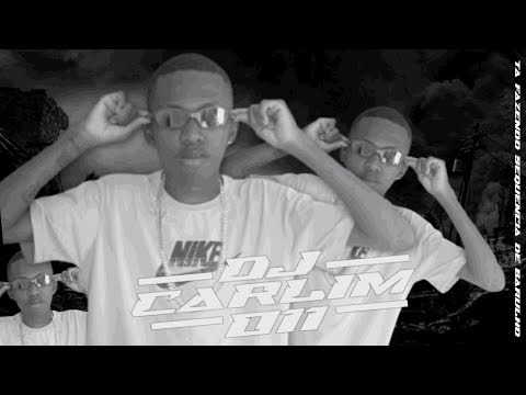 AUTOMOTIVO DANÇANTE -🎪🪬(( DJ CARLIM 011 & MC GW & MC MENOR YURI & MC MANÚ ))