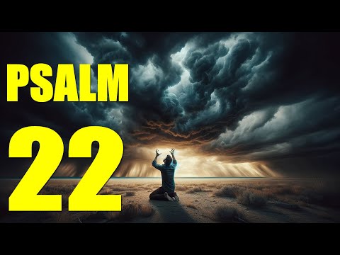 download lagu mp3 mp4 Psalm 22 23 24, download lagu Psalm 22 23 24 gratis, unduh video klip Download Psalm 22 23 24 Mp3 dan Mp4 Popular Gratis