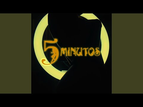 5 Minutos