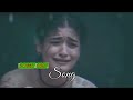 ANTIM The Final Truth Sad Whatsapp Status Video