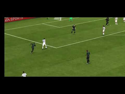 somme Para, ma... fc 24 mobile