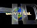 Universal Music Group 2020