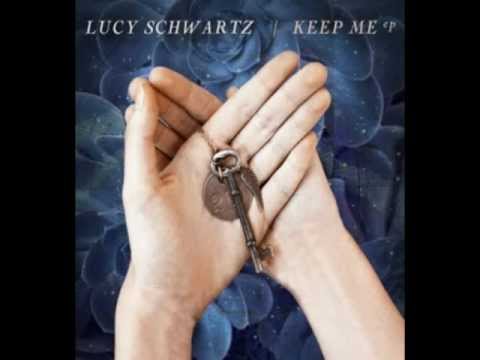 I Know You video