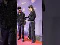 Shruti Haasan , Anirudh Ravichander At Celebrating The Album Launch Of Coolie – The Powerhouse |