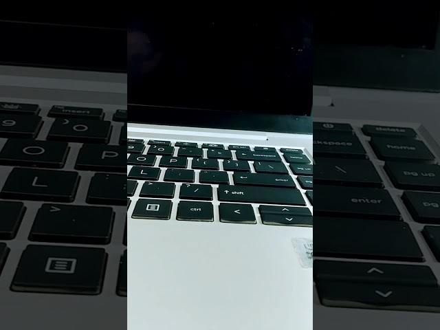 Vídeo relacionado con Almohadillas de goma para pies de repuesto para HP 840G5 G6 745 G6 830 735G5 G6 Laptop Base antideslizante Pies