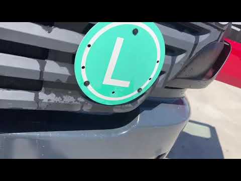 EL20221 - Mercedes-Benz ACTROS 2543