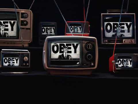 Michael Woods - No Access (Original Mix)