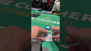 CASH GAME 1/3 lets go !!!! Target $500