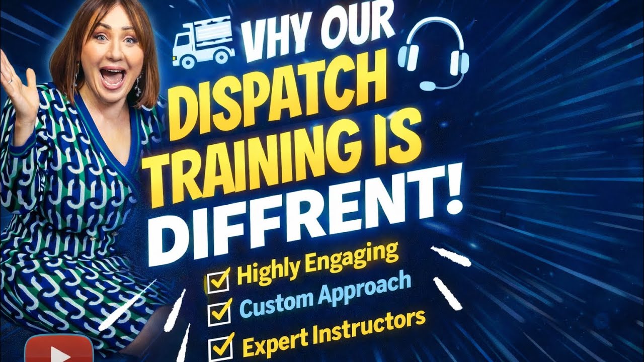 What Makes Our Training Different?