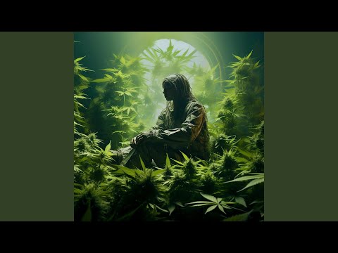 Sittin' Back (feat. Suggs)