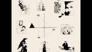 Sextile ~ One Of These