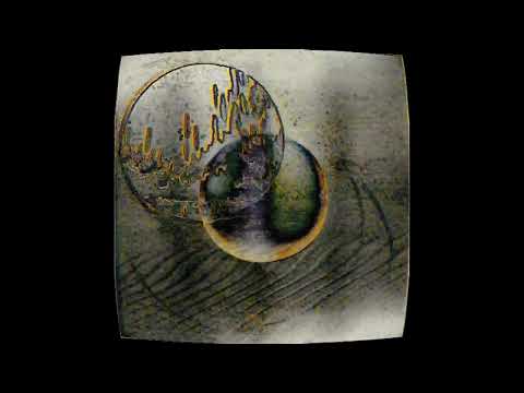 Video thumbnail for BETTER THINGS