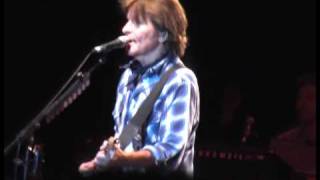 John Fogerty - Bring it down to Jelly Roll