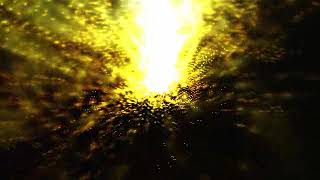 NAKED EYES - I Could Show You How , 1983