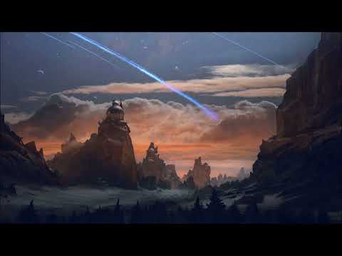 Triple Colossal X Music - The Story Isn't Over (Epic Orchestral Uplifting)
