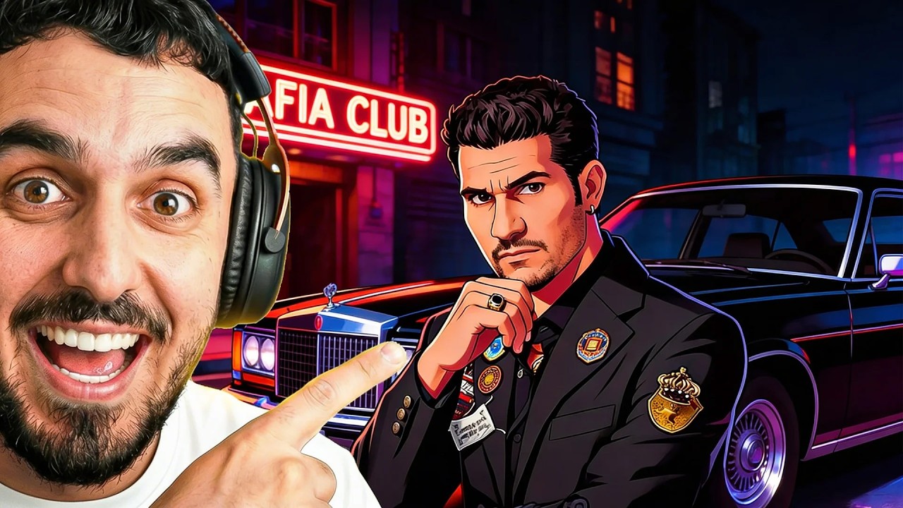 לייב דירוג יוטיברים הנכון והמדויק לשנת 2026!