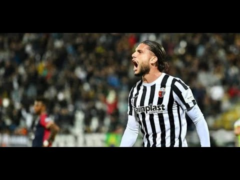 Pedro Mendes - BEST SKILLS - 2024 - HD