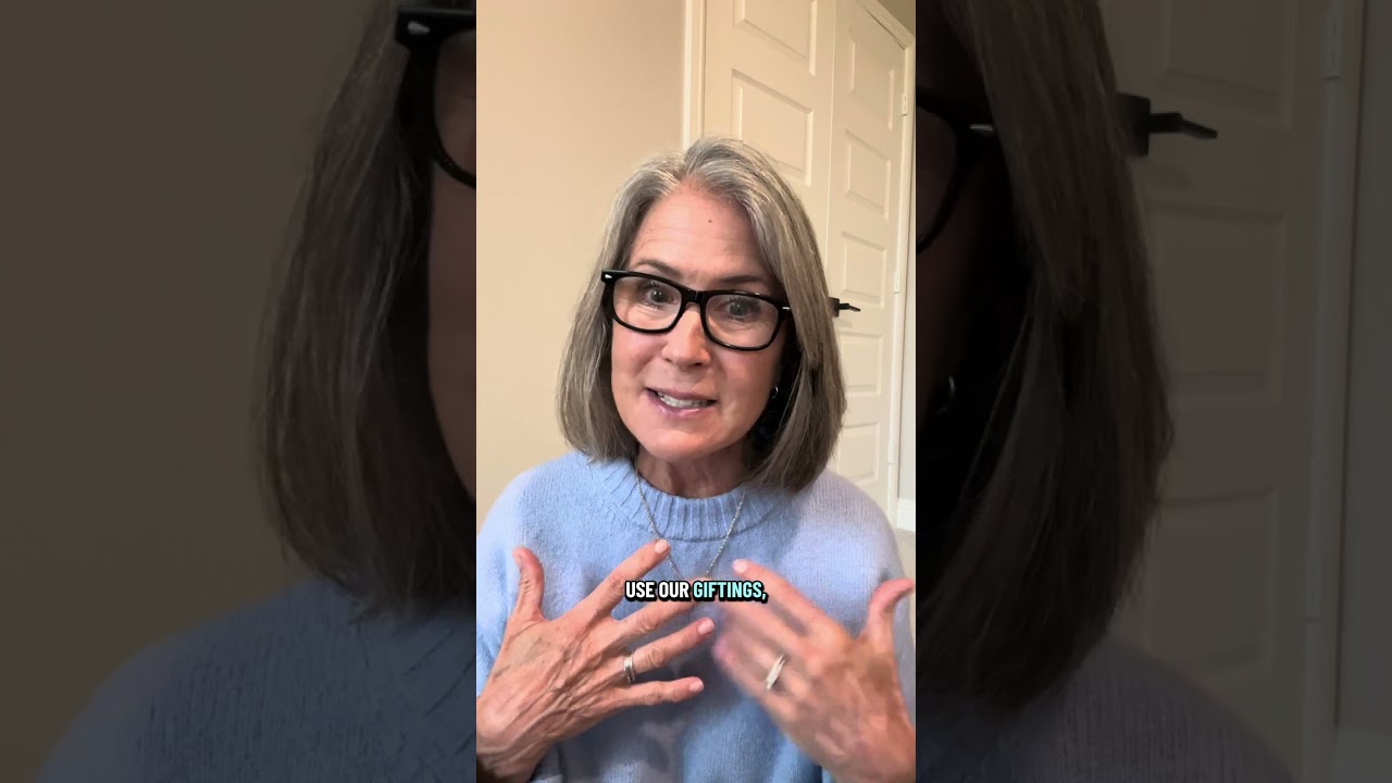 One body, One purpose, One Plexus.