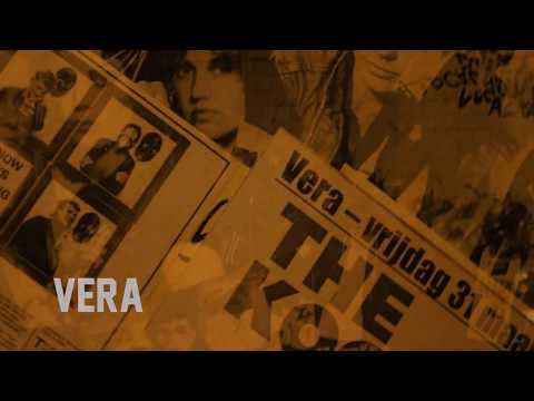 Scúru Fitchádu  ESNS19