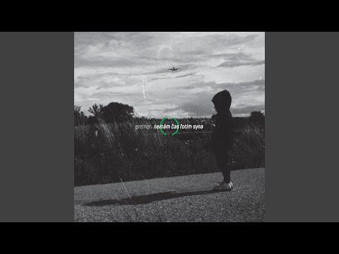 Onion flow (feat. O.S.T.R. & 3ck)