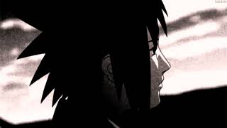 Breaking Benjamin - Until the End (Slowed &amp; Reverb)