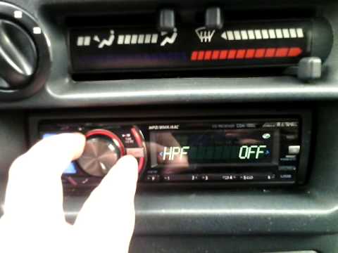 download lagu mp3 mp4 Alpine Car Stereo Cda 105 Manual, download lagu Alpine Car Stereo Cda 105 Manual gratis, unduh video klip Alpine Car Stereo Cda 105 Manual