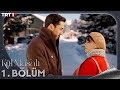 Kül Masalı 1. Bölüm @trt1