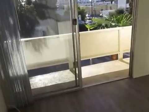 PL6352 - Huge / Modern 3 Bed + 2 Bath Apartment For Rent (Los Angeles, CA).