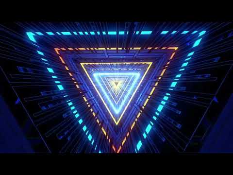 Jessaudrey - I Can't Feel Anything