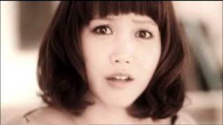 EMI MARIA / A.S.A.P.～今すぐに駆けつけて(Short Version）