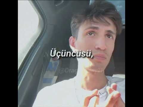 Ender (TTO) Taş Sad Edit 💔