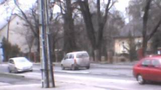 preview picture of video 'Nyergesújfalu Élőben'
