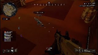 COD: BLACK OPS 4*