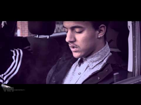 Rkade - Whipping Hard (Official Video) WH.TV