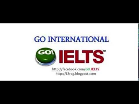 6 Min English-Asking Permission and Polite Requests