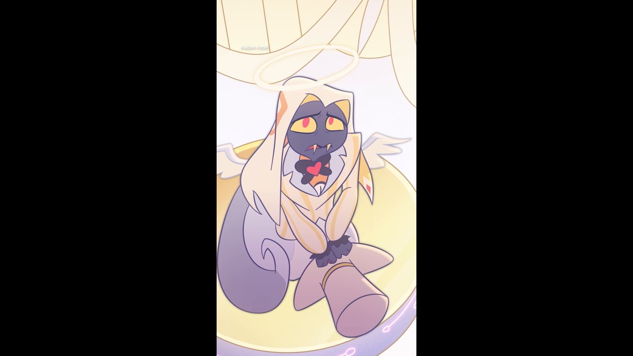 O julgamento do Sir Pentious