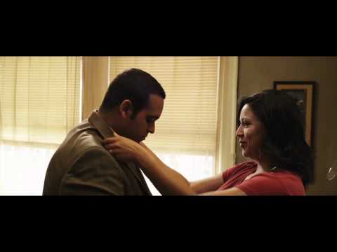 Courageous Movie Scene: Rich Man