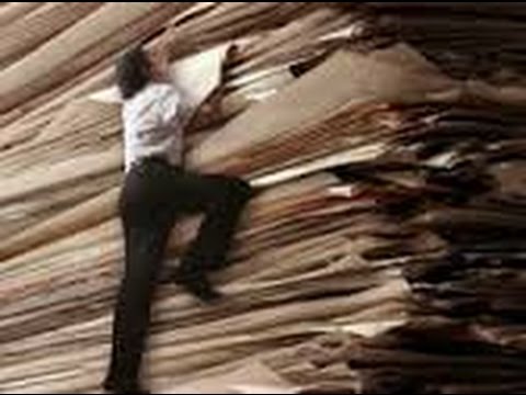 Tv7 con Voi sera del 03/02/2015 - Banche, fisco e burocrazia (5 di 5)