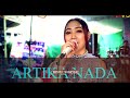 SUN PING TELU Voc Novi Comel Ft Agus Kayoda ARTIKA Nada MARGO MULYO Sound DVS MEDIATAMA