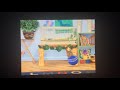 Wonder Pets The Phone Is Ringing Song