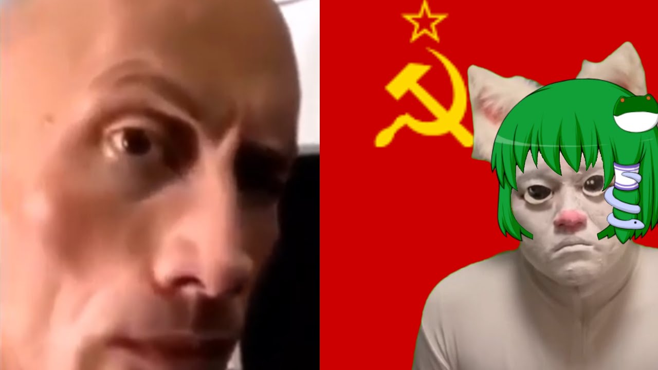 最強ヤンデレ異能力者達の集う異世界に召喚された能力無し一般人の俺が株で儲けてみよう[東方ヤンデレ化異変](ギャグなしマジメ茶番)(戦闘シーン多め)