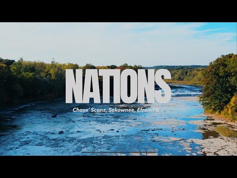 Video thumbnail KAEW2H_nocs