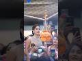 ARYANKHAN SIR MEET WITH GF ️ JANHVIKAPOOR ON THE STAGE 4K WHATSAPP ️ STATUS VIDEO