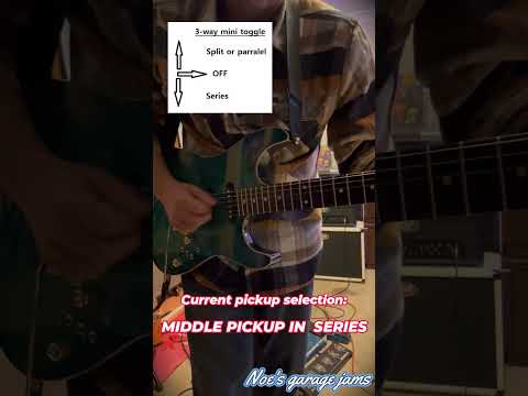 Tom Anderson Drop Top Classic w/Kahler Steeler Bridge- 1993 image 17