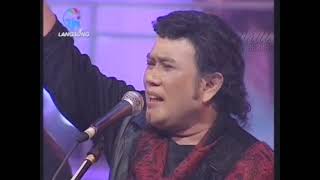 Download lagu KAWULA MUDA - RHOMA IRAMA mp3