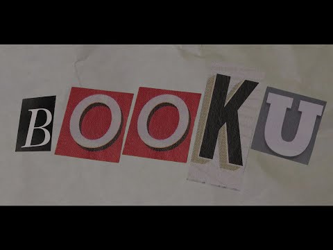DCG SHUN X DCG BSAVV X MELO KOBE X KASH24MG-Booku(🎥By:Rebels Films)